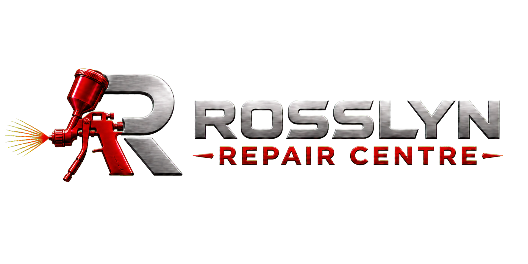 Rosslyn Repair Centre